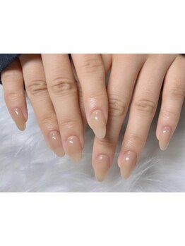 4000円以下のメニューがあるサロン