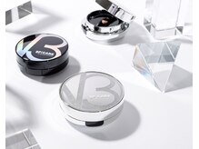 クレア イオン唐津店(Clare)/