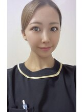 ダリア(Dahlia)&nbsp;田口 