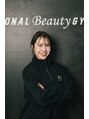 パーソナルビューティージム 新橋 銀座店 Yuki