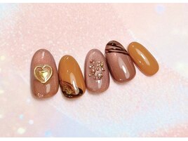 シーズンデザイン【Valentine】