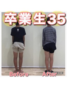 スタジオゼロ(studio0)/