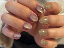 ラフバイディアブルー(Laugh by diarblue)/enoi ☆ マグネット