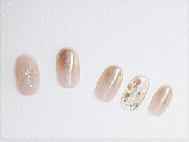 定額デザインコース3-14