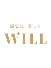 ウィル 仙台店(WILL) Souma
