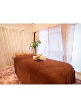 お肌をきれいにしたい