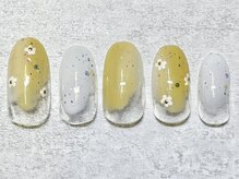 ノンノガーデン 札幌円山店(non-no garden)/ボリュームオーダーコース