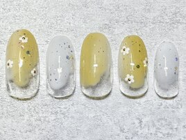 ボリュームオーダーコース