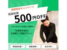 フォーカス 住吉店(FOCUS)
