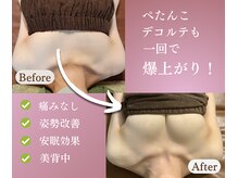 ふじこのきもち