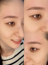 スレッド 表参道(THREAD)