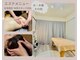 レヌール(LENULE)の写真