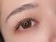 リリ 香椎店(ReRe)の写真/【10月NEW OPEN☆4000円均一】似合わせまつげパーマorパリジェンヌリフトで印象的な目元に♪