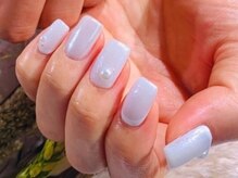 セラヴィ(C’est la vie)/