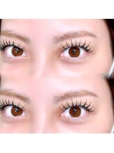 エルア 岡山表町大雲寺店(elua)/