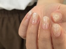 タクミウラワ アズ エティル(takumi urawa as Etel)/