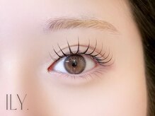 アイリー 博多(ily)