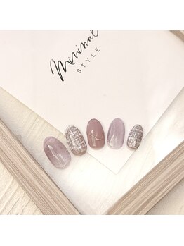 定額デザイン☆ボリューム