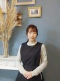 アンクネイル 田中