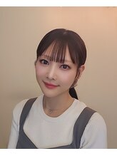 ルピナス(Lupinus)&nbsp;Haru 