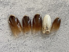 ベーシックアートコース