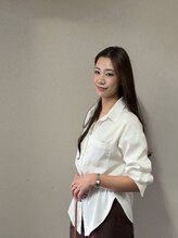 マンマリアーレ(Ammaliare)&nbsp;鈴木 靖子