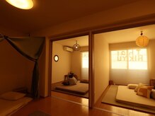 リキュウ 祇園四条店(RIKYU)