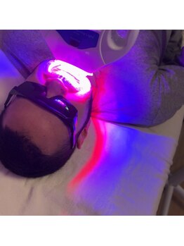 グリッター ショウナン(glitter. SHONAN)/カップでご来店してくれました♪