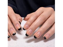 ビースタイル(B-style)