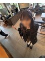 ワイベール 札幌店(YVeil) himena