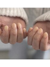 フォレット(Foret)/shizuka nail