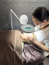 アネラ(ANELA)&nbsp;池田 