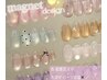 【うるちゅる】マグネット定額 ¥6,980 【10種類から選べる♪】