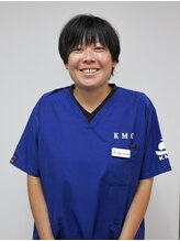 小林整骨院 池田 松田 結上倫