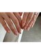 アイネ(i:NE)の写真/幅広いお悩みに対応できる高い技術力で、ワンランク上の指先へ♪あなたに合ったデザインをご提案します◎