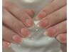 《メニューにお迷いの方》ナチュラル希望/カウンセリングでご提案致します