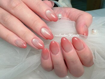 ナインカラット 神田店(9 Carats)/