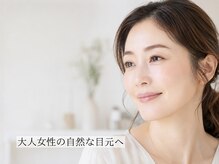 サインポスト ふじみ野店(sign post)