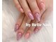 バイベルネイル(by Belle Nail)の写真