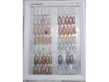クオレ(CUORE)の雰囲気(5月・6月の定額シンプルコース〇 ¥8,000 2か月毎に更新♪)
