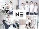 N3 ピラティス 伊勢崎の写真