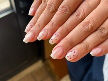 ネロリ バイ エイティスト(neroli by 8ist)/さくらんぼ[新宿/新宿駅]
