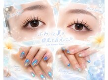 アネラ(ANERA)