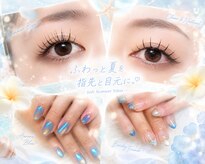 アネラ(ANERA)