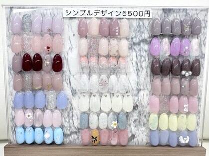 キャンアイドレッシー 青葉台店(Can I Dressy)の写真