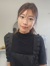 リフォイル(Refoile)&nbsp;上田 瞳