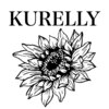 クレリー 津市久居(KURELLY)のお店ロゴ
