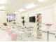 ディーネイル 池袋(D-nail)の写真