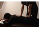 那覇小顔センターの写真/年齢とともに増える女性の悩みに寄り添い、顔と体を心地よく整えます