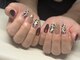 エーネイル(A-nail)の写真